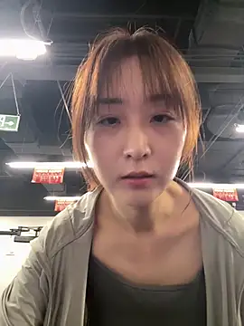 Snapshot of KK-328 chatting on 06-11-26, 02:53 KK-328 online show from 06-11-26, 02:53