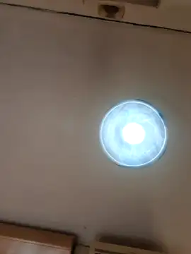 monella821 online show from 10-04-25, 01:31