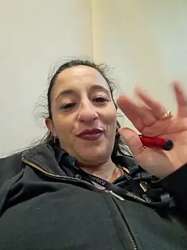 monella821 online show from 11-24-25, 06:07