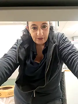 monella821 online show from 11-25-25, 04:29