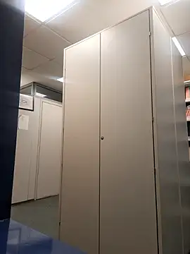 monella821 online show from 11-27-25, 04:31