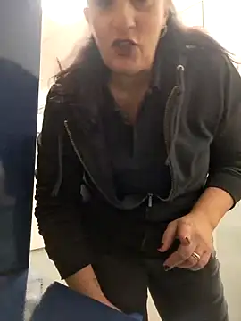 monella821 online show from 11-28-25, 05:26