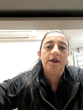 monella821 online show from 12-01-25, 04:12