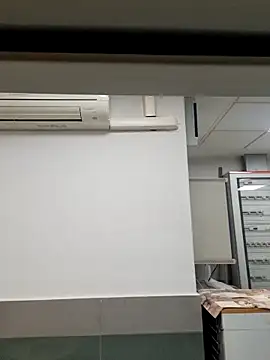 monella821 online show from 12-03-25, 04:38