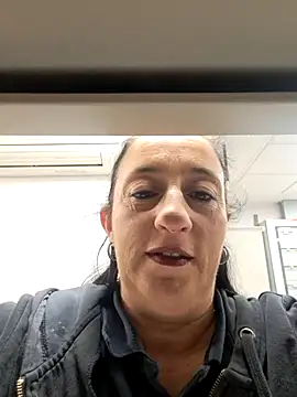 monella821 online show from 12-04-25, 04:27