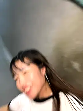 Sunny lotus online show from 11-14-25, 05:06