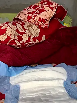 Sunny lotus online show from 01-10-26, 01:24