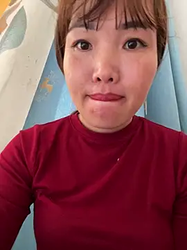 Snapshot of Sunny_lotus chatting on 05-22-26, 03:24 Sunny lotus online show from 05-22-26, 03:24