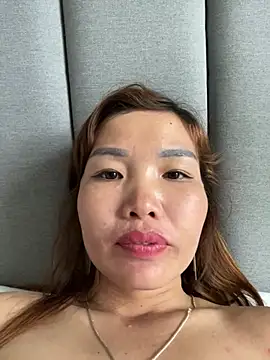 Sunny lotus online show from 07-17-26, 05:47