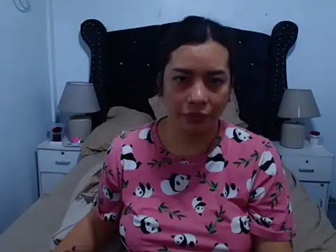 AnnaMedina05 online show from 02-09-26, 10:47