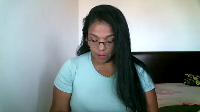 afrodhita hot online show from 10-17-25, 03:14
