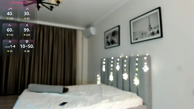 kawai mai online show from 02-17-26, 01:29