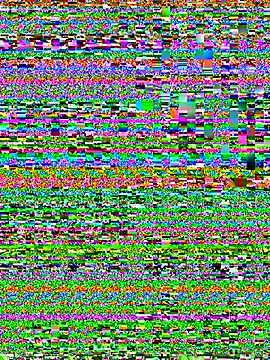 Anastasia-BlondeXX online show from 11-12-25, 05:02