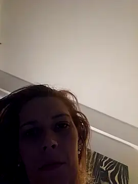 Snapshot of Mila_Luciphya chatting on 09-26-25, 08:29 Mila Luciphya online show from 09-26-25, 08:29