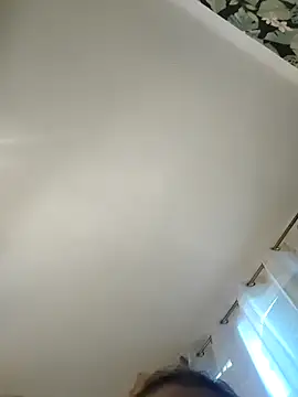 Snapshot of Mila_Luciphya chatting on 10-12-25, 08:57 Mila Luciphya online show from 10-12-25, 08:57