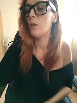 Snapshot of Mila_Luciphya chatting on 11-09-25, 12:36 Mila Luciphya online show from 11-09-25, 12:36