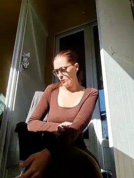 Snapshot of Mila_Luciphya chatting on 11-17-25, 12:44 Mila Luciphya online show from 11-17-25, 12:44