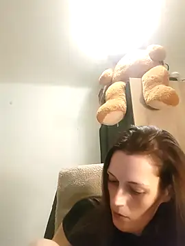 Snapshot of Mila_Luciphya chatting on 12-01-25, 08:36 Mila Luciphya online show from 12-01-25, 08:36