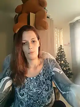 Snapshot of Mila_Luciphya chatting on 12-04-25, 02:37 Mila Luciphya online show from 12-04-25, 02:37