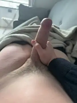 Snapshot of Eternelfrisson chatting on 03-20-26, 05:40 Eternelfrisson online show from 03-20-26, 05:40