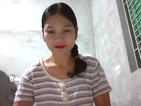 Snapshot of Bjorn357 chatting on 10-16-25, 06:31 Bjorn357 online show from 10-16-25, 06:31