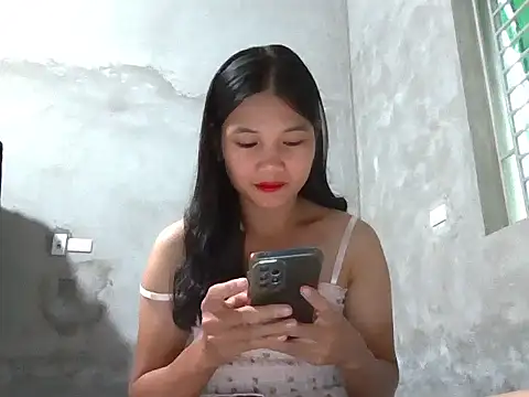 Snapshot of Bjorn357 chatting on 10-27-25, 04:49 Bjorn357 online show from 10-27-25, 04:49