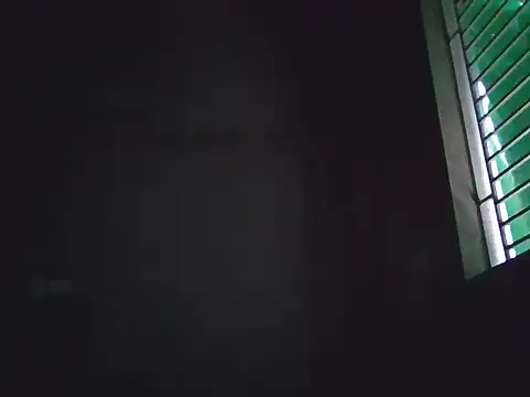 Snapshot of Bjorn357 chatting on 11-05-25, 07:30 Bjorn357 online show from 11-05-25, 07:30