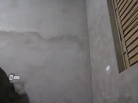 Snapshot of Bjorn357 chatting on 11-30-25, 08:24 Bjorn357 online show from 11-30-25, 08:24