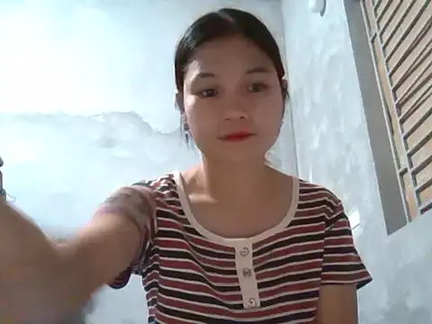 Snapshot of Bjorn357 chatting on 01-15-26, 07:35 Bjorn357 online show from 01-15-26, 07:35