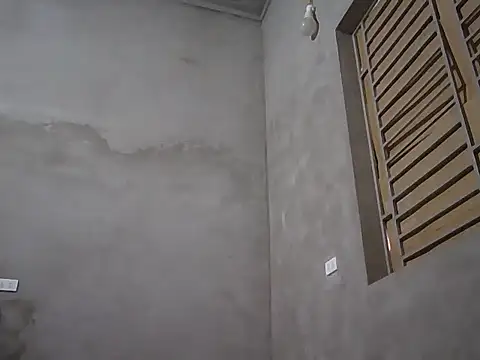 Snapshot of Bjorn357 chatting on 03-05-26, 04:30 Bjorn357 online show from 03-05-26, 04:30