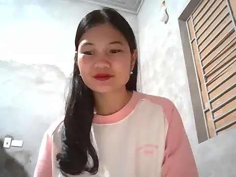 Snapshot of Bjorn357 chatting on 03-06-26, 01:35 Bjorn357 online show from 03-06-26, 01:35