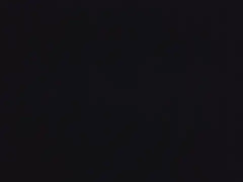 Snapshot of Bjorn357 chatting on 03-21-26, 02:20 Bjorn357 online show from 03-21-26, 02:20