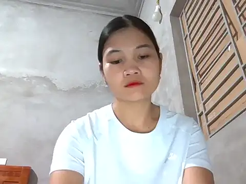 Bjorn357 online show from 05-06-26, 12:52