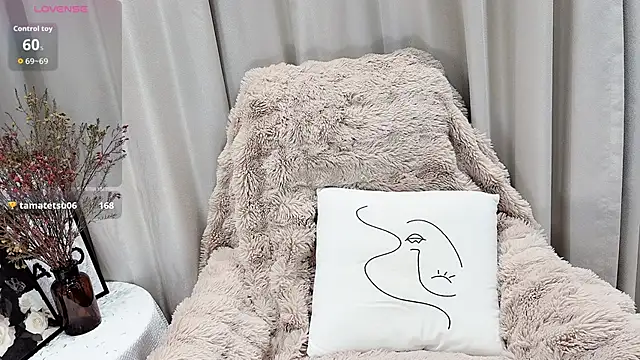 shishi baby online show from 02-28-26, 03:07