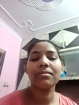 palakforyou online show from 09-20-25, 02:07