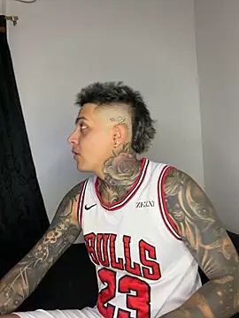 golden girl house online show from 03-05-26, 02:29