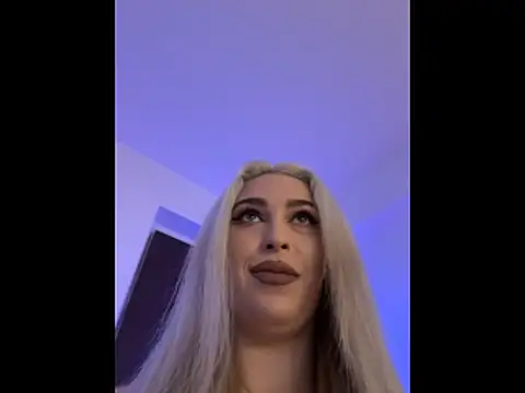 bia kristal online show from 10-31-25, 05:25