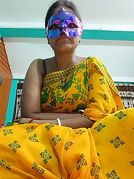 Indian  coupel999 online show from 05-28-26, 05:43