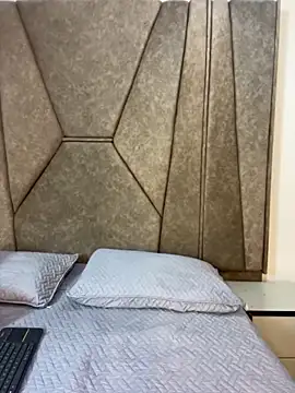 Snapshot of Isabela_Colins chatting on 11-04-25, 12:26 Isabela Colins online show from 11-04-25, 12:26