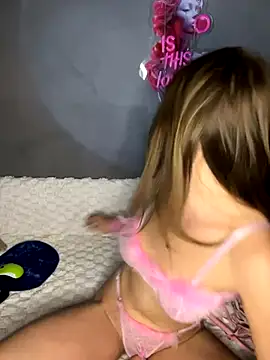 MiraSnis online show from 10-20-25, 07:25