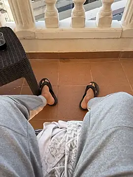 Manu97k online show from 01-16-26, 12:09