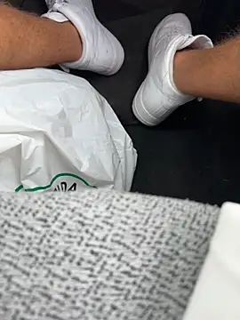 Manu97k online show from 03-03-26, 11:16