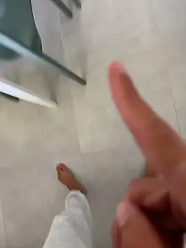 Manu97k online show from 03-05-26, 02:57