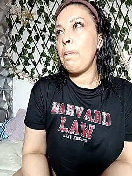 valeria benett online show from 03-14-26, 03:17