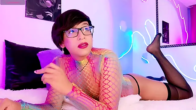 Dannyhot  online show from 12-01-25, 08:47