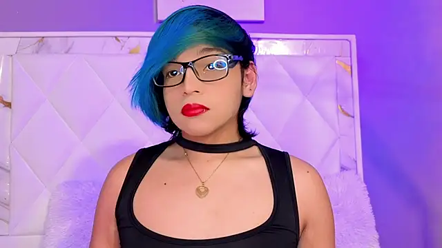 Dannyhot  online show from 03-20-26, 07:41