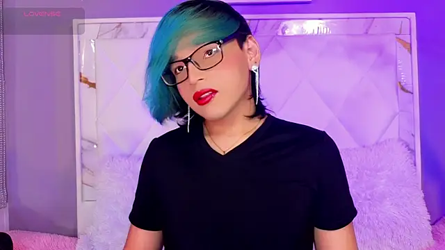 Dannyhot  online show from 04-25-26, 08:28