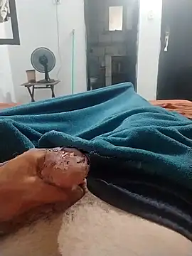 rosado23 online show from 02-07-26, 01:42