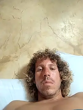 rosado23 online show from 02-08-26, 03:04