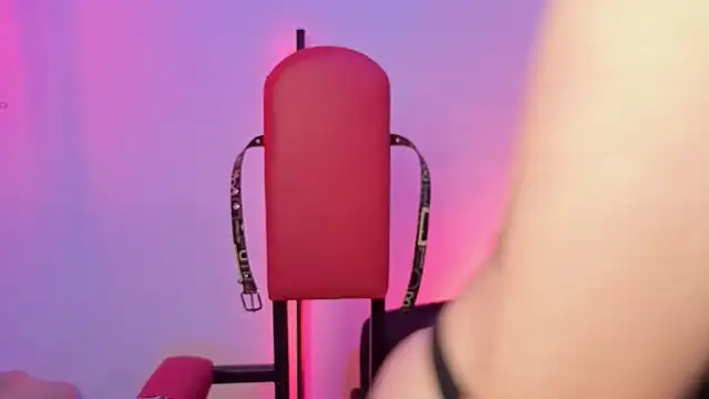 elowen halley1 online show from 02-28-26, 07:04